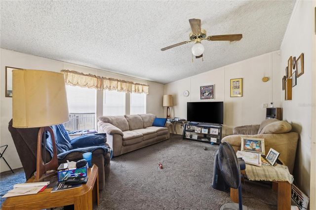 10029 CHESTNUT DRIVE, Hudson, FL 34669