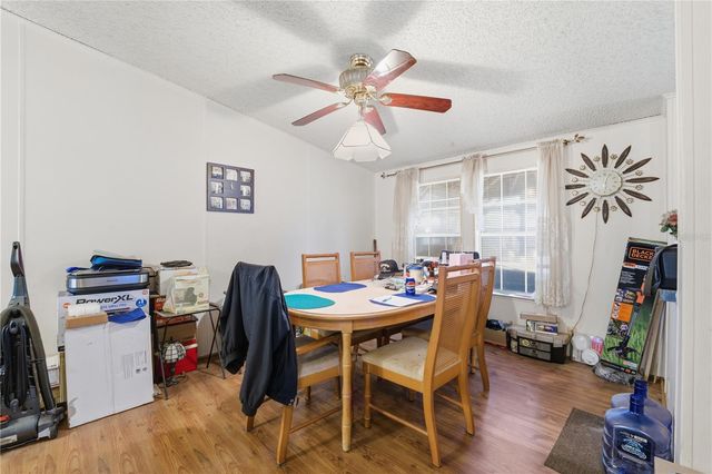 10029 CHESTNUT DRIVE, Hudson, FL 34669