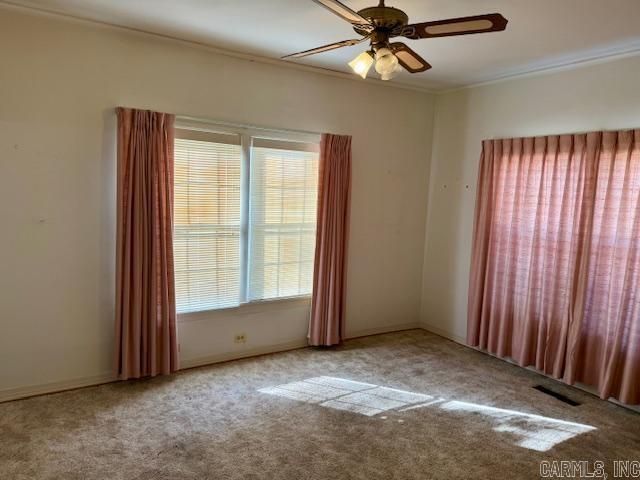 1215 W Oak Street, El Dorado, AR 71730