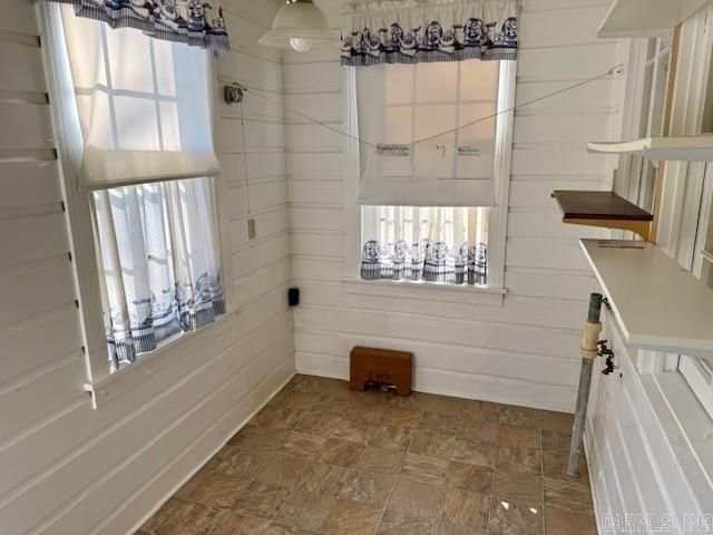 1215 W Oak Street, El Dorado, AR 71730