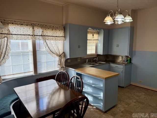 1215 W Oak Street, El Dorado, AR 71730