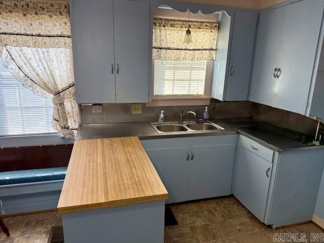 1215 W Oak Street, El Dorado, AR 71730