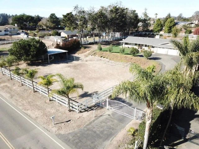 990 Camino Caballo, Nipomo, CA 93444