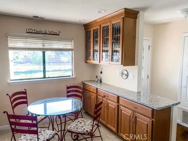 990 Camino Caballo, Nipomo, CA 93444