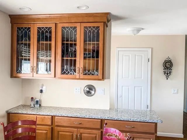 990 Camino Caballo, Nipomo, CA 93444