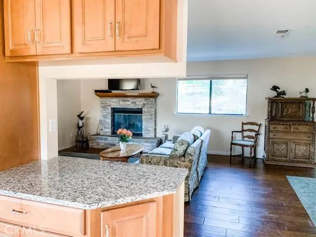 990 Camino Caballo, Nipomo, CA 93444