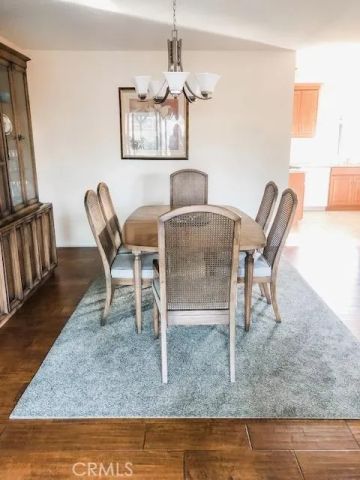 990 Camino Caballo, Nipomo, CA 93444