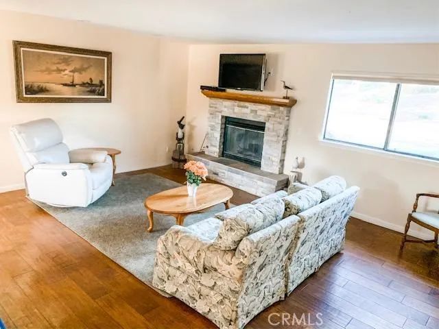 990 Camino Caballo, Nipomo, CA 93444