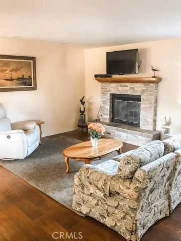 990 Camino Caballo, Nipomo, CA 93444