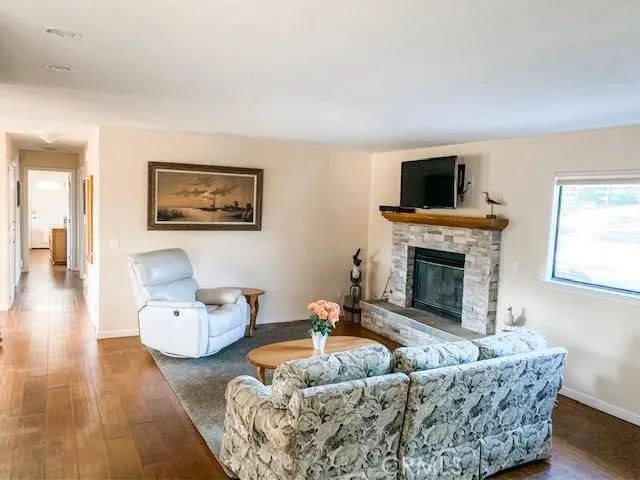 990 Camino Caballo, Nipomo, CA 93444