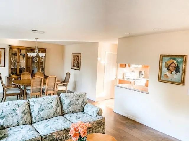 990 Camino Caballo, Nipomo, CA 93444