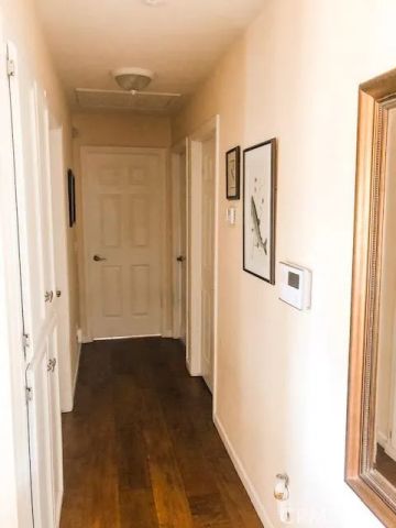 990 Camino Caballo, Nipomo, CA 93444