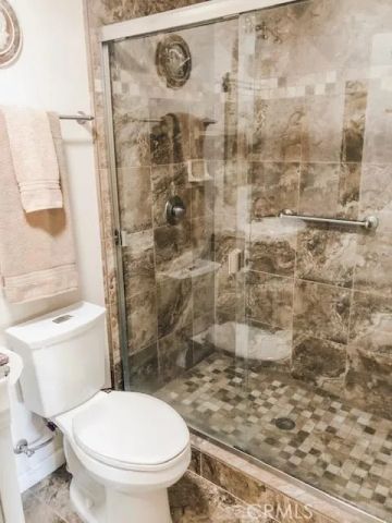 990 Camino Caballo, Nipomo, CA 93444