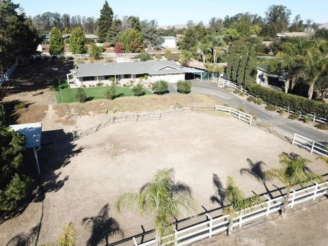 990 Camino Caballo, Nipomo, CA 93444