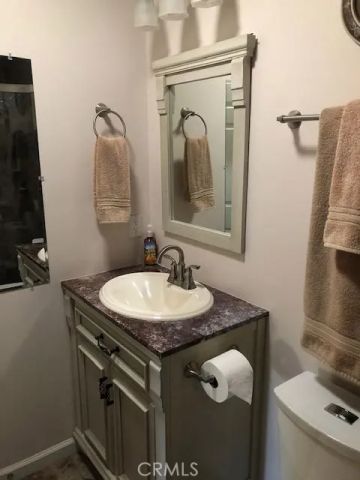 990 Camino Caballo, Nipomo, CA 93444