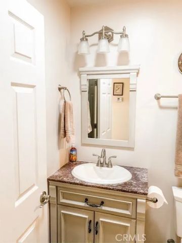 990 Camino Caballo, Nipomo, CA 93444