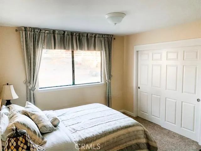 990 Camino Caballo, Nipomo, CA 93444