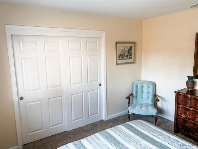 990 Camino Caballo, Nipomo, CA 93444