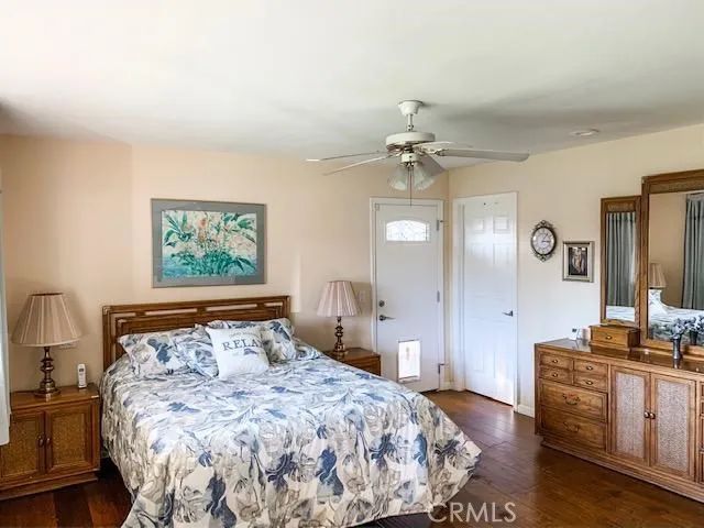 990 Camino Caballo, Nipomo, CA 93444