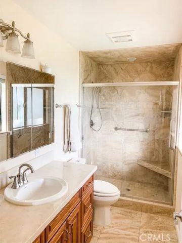 990 Camino Caballo, Nipomo, CA 93444