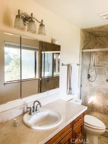 990 Camino Caballo, Nipomo, CA 93444