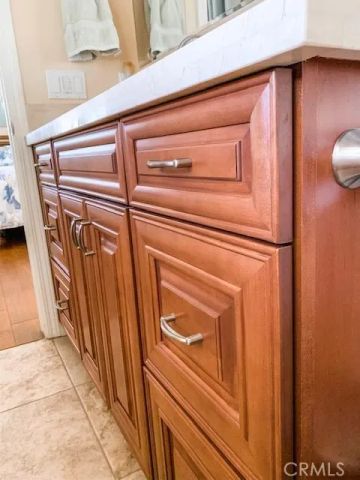 990 Camino Caballo, Nipomo, CA 93444