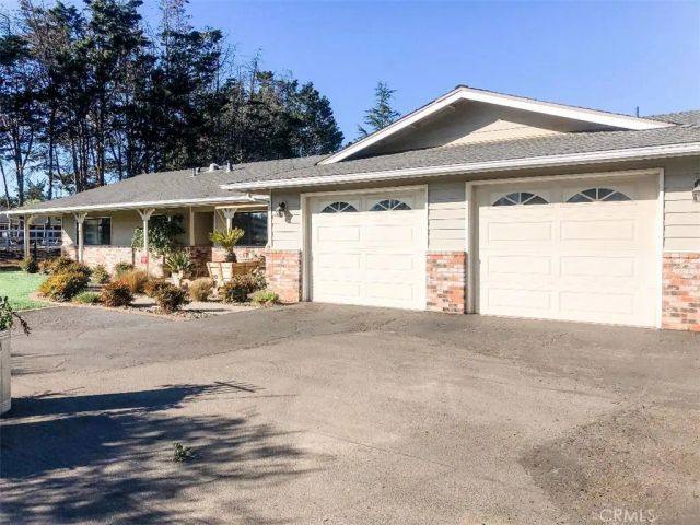990 Camino Caballo, Nipomo, CA 93444
