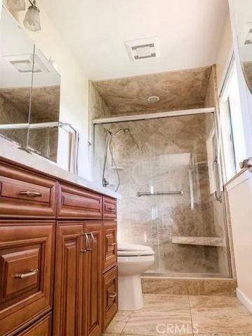 990 Camino Caballo, Nipomo, CA 93444