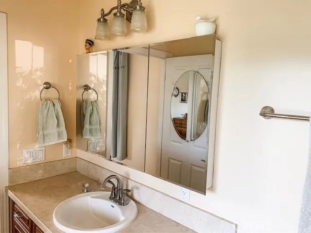 990 Camino Caballo, Nipomo, CA 93444