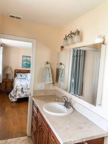 990 Camino Caballo, Nipomo, CA 93444