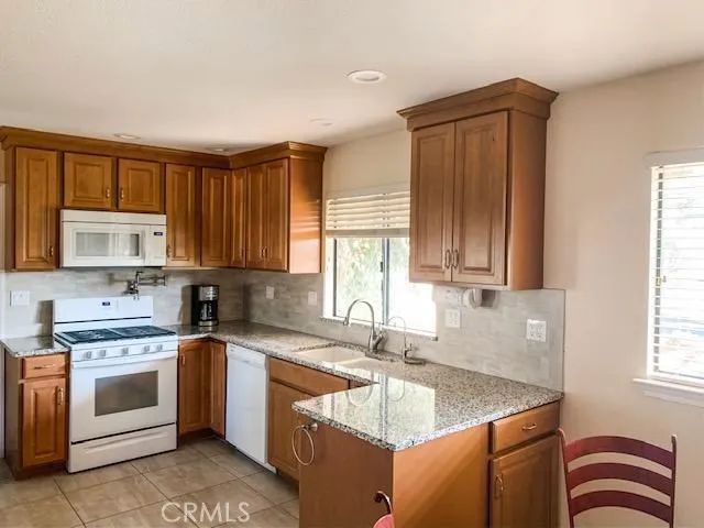 990 Camino Caballo, Nipomo, CA 93444