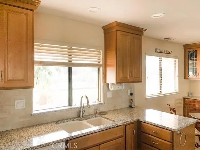 990 Camino Caballo, Nipomo, CA 93444