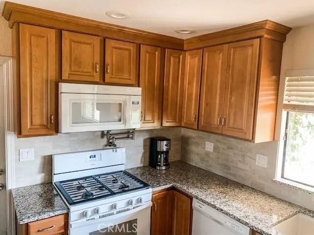 990 Camino Caballo, Nipomo, CA 93444