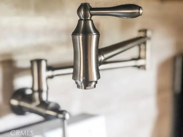 990 Camino Caballo, Nipomo, CA 93444