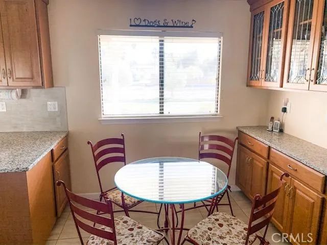 990 Camino Caballo, Nipomo, CA 93444