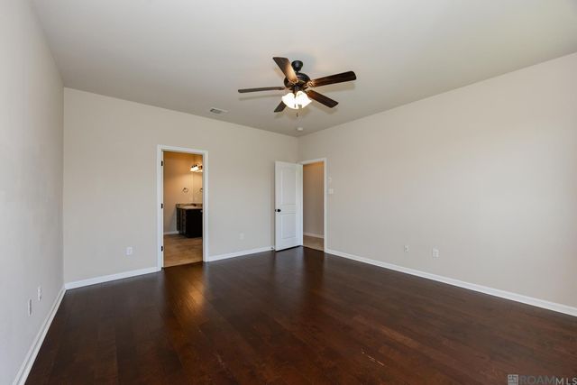 8578 Arabella Ave, Baton Rouge, LA 70820