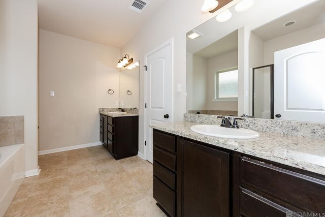 8578 Arabella Ave, Baton Rouge, LA 70820