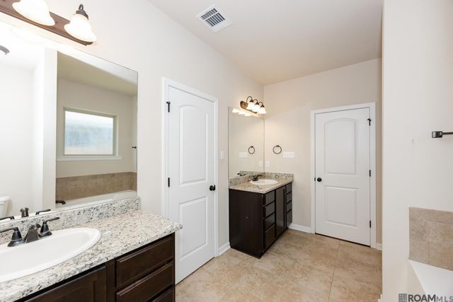 8578 Arabella Ave, Baton Rouge, LA 70820