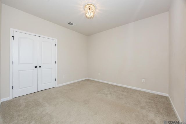 8578 Arabella Ave, Baton Rouge, LA 70820