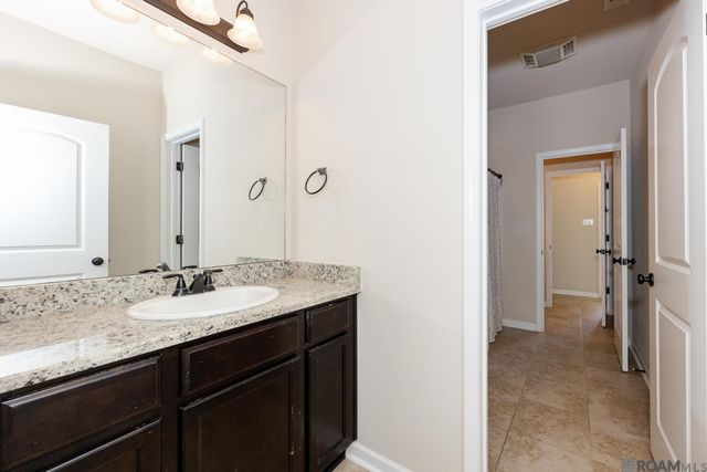 8578 Arabella Ave, Baton Rouge, LA 70820