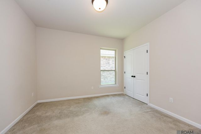 8578 Arabella Ave, Baton Rouge, LA 70820