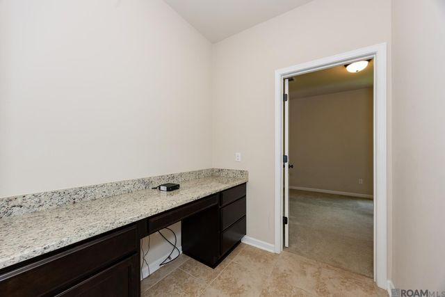 8578 Arabella Ave, Baton Rouge, LA 70820
