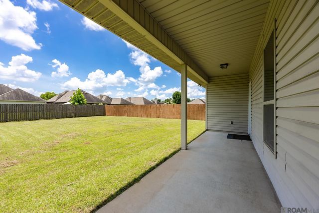 8578 Arabella Ave, Baton Rouge, LA 70820