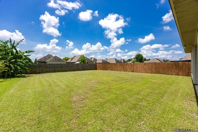 8578 Arabella Ave, Baton Rouge, LA 70820