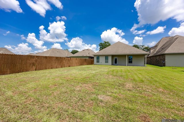 8578 Arabella Ave, Baton Rouge, LA 70820