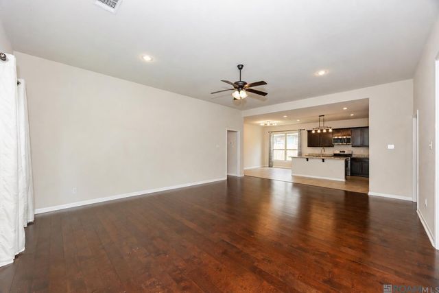 8578 Arabella Ave, Baton Rouge, LA 70820