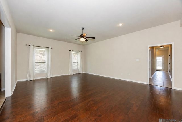 8578 Arabella Ave, Baton Rouge, LA 70820
