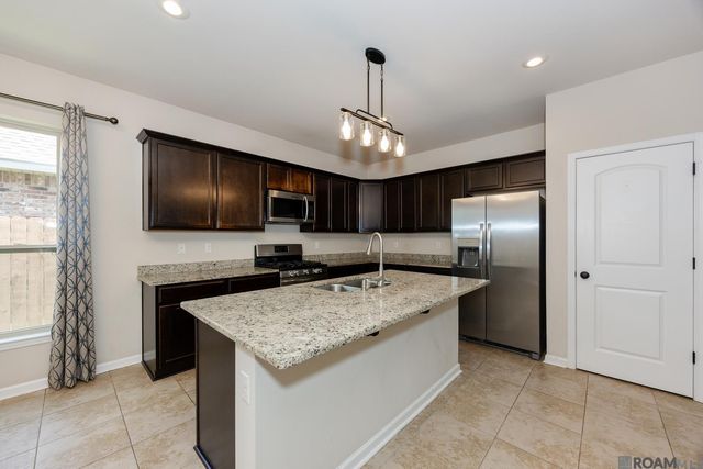 8578 Arabella Ave, Baton Rouge, LA 70820