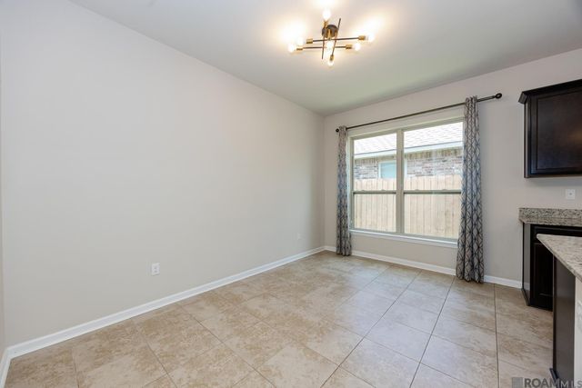 8578 Arabella Ave, Baton Rouge, LA 70820