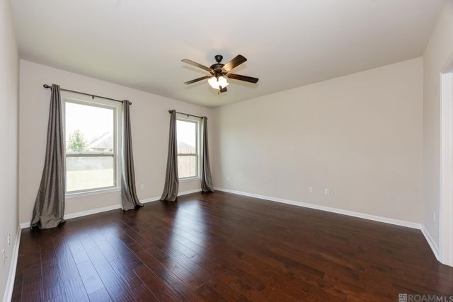 8578 Arabella Ave, Baton Rouge, LA 70820